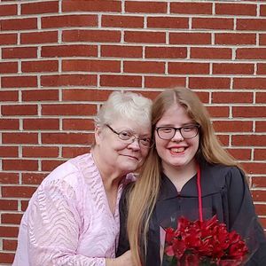 Meet your Posher, Debra